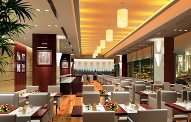 中央空調(diào)設(shè)計(jì)